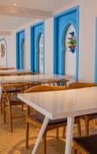 Туры в отель VANCII HOTEL Туры в отель VANCII HOTEL
