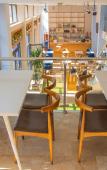 Туры в отель VANCII HOTEL Туры в отель VANCII HOTEL