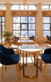 Туры в отель VANCII HOTEL Туры в отель VANCII HOTEL