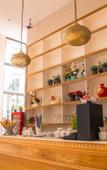 Туры в отель VANCII HOTEL Туры в отель VANCII HOTEL