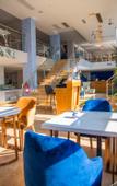 Туры в отель VANCII HOTEL Туры в отель VANCII HOTEL