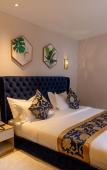 Туры в отель VANCII HOTEL Туры в отель VANCII HOTEL