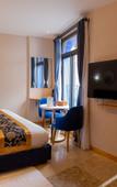 Туры в отель VANCII HOTEL Туры в отель VANCII HOTEL