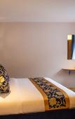 Туры в отель VANCII HOTEL Туры в отель VANCII HOTEL