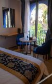 Туры в отель VANCII HOTEL Туры в отель VANCII HOTEL