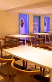 Туры в отель VANCII HOTEL Туры в отель VANCII HOTEL