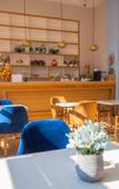 Туры в отель VANCII HOTEL Туры в отель VANCII HOTEL
