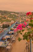 Туры в отель VANCII HOTEL Туры в отель VANCII HOTEL