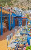 Туры в отель VANCII HOTEL Туры в отель VANCII HOTEL