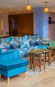 Туры в отель VANCII HOTEL Туры в отель VANCII HOTEL