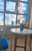 Туры в отель VANCII HOTEL Туры в отель VANCII HOTEL