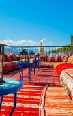 Туры в отель VANCII HOTEL Туры в отель VANCII HOTEL