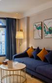 Туры в отель VANCII HOTEL Туры в отель VANCII HOTEL