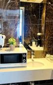 Туры в отель VANCII HOTEL Туры в отель VANCII HOTEL