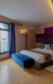 Туры в отель VANCII HOTEL Туры в отель VANCII HOTEL