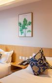 Туры в отель VANCII HOTEL Туры в отель VANCII HOTEL