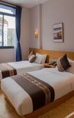 Туры в отель VANCII HOTEL Туры в отель VANCII HOTEL