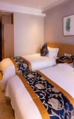 Туры в отель VANCII HOTEL Туры в отель VANCII HOTEL