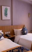 Туры в отель VANCII HOTEL Туры в отель VANCII HOTEL