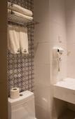 Туры в отель VANCII HOTEL Туры в отель VANCII HOTEL