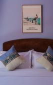 Туры в отель VANCII HOTEL Туры в отель VANCII HOTEL