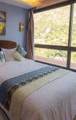 Туры в отель VANCII HOTEL Туры в отель VANCII HOTEL