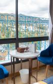 Туры в отель VANCII HOTEL Туры в отель VANCII HOTEL