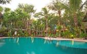 Туры в отель Meet Holiday Hotel Туры в отель Meet Holiday Hotel