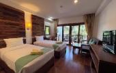 Туры в отель Meet Holiday Hotel Туры в отель Meet Holiday Hotel