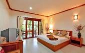 Туры в отель Meet Holiday Hotel Туры в отель Meet Holiday Hotel