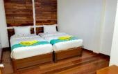 Туры в отель Meet Holiday Hotel Туры в отель Meet Holiday Hotel
