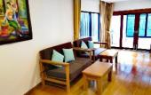 Туры в отель Meet Holiday Hotel Туры в отель Meet Holiday Hotel