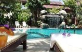 Туры в отель Meet Holiday Hotel Туры в отель Meet Holiday Hotel