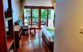Туры в отель Meet Holiday Hotel Туры в отель Meet Holiday Hotel