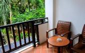 Туры в отель Meet Holiday Hotel Туры в отель Meet Holiday Hotel