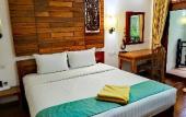 Туры в отель Meet Holiday Hotel Туры в отель Meet Holiday Hotel