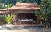 Туры в отель Meet Holiday Hotel Туры в отель Meet Holiday Hotel