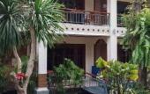 Туры в отель Meet Holiday Hotel Туры в отель Meet Holiday Hotel