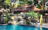 Туры в отель Meet Holiday Hotel Туры в отель Meet Holiday Hotel