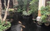 Туры в отель Meet Holiday Hotel Туры в отель Meet Holiday Hotel