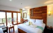 Туры в отель Meet Holiday Hotel Туры в отель Meet Holiday Hotel