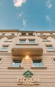 Туры в отель Florum Hotel Туры в отель Florum Hotel