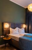 Туры в отель Florum Hotel Туры в отель Florum Hotel