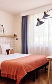 Туры в отель Hife Paris Issy Туры в отель Hife Paris Issy