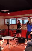 Туры в отель Hife Paris Issy Туры в отель Hife Paris Issy