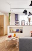 Туры в отель Hife Paris Issy Туры в отель Hife Paris Issy
