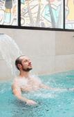 Туры в отель Hife Paris Issy Туры в отель Hife Paris Issy