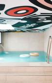 Туры в отель Hife Paris Issy Туры в отель Hife Paris Issy