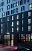 Туры в отель Hife Paris Issy Туры в отель Hife Paris Issy