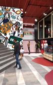 Туры в отель Hife Paris Issy Туры в отель Hife Paris Issy